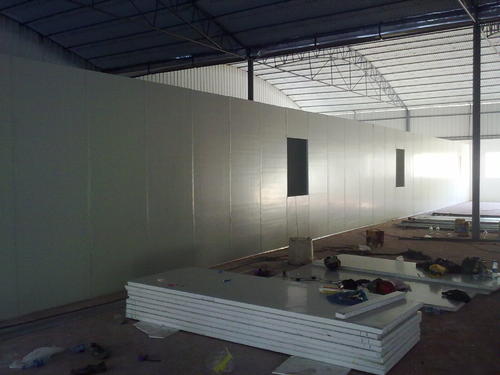 蛟河料棚网架加工厂